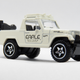 Illustration for article titled New for 2019 Review - Hotwheels Jeepster Commando